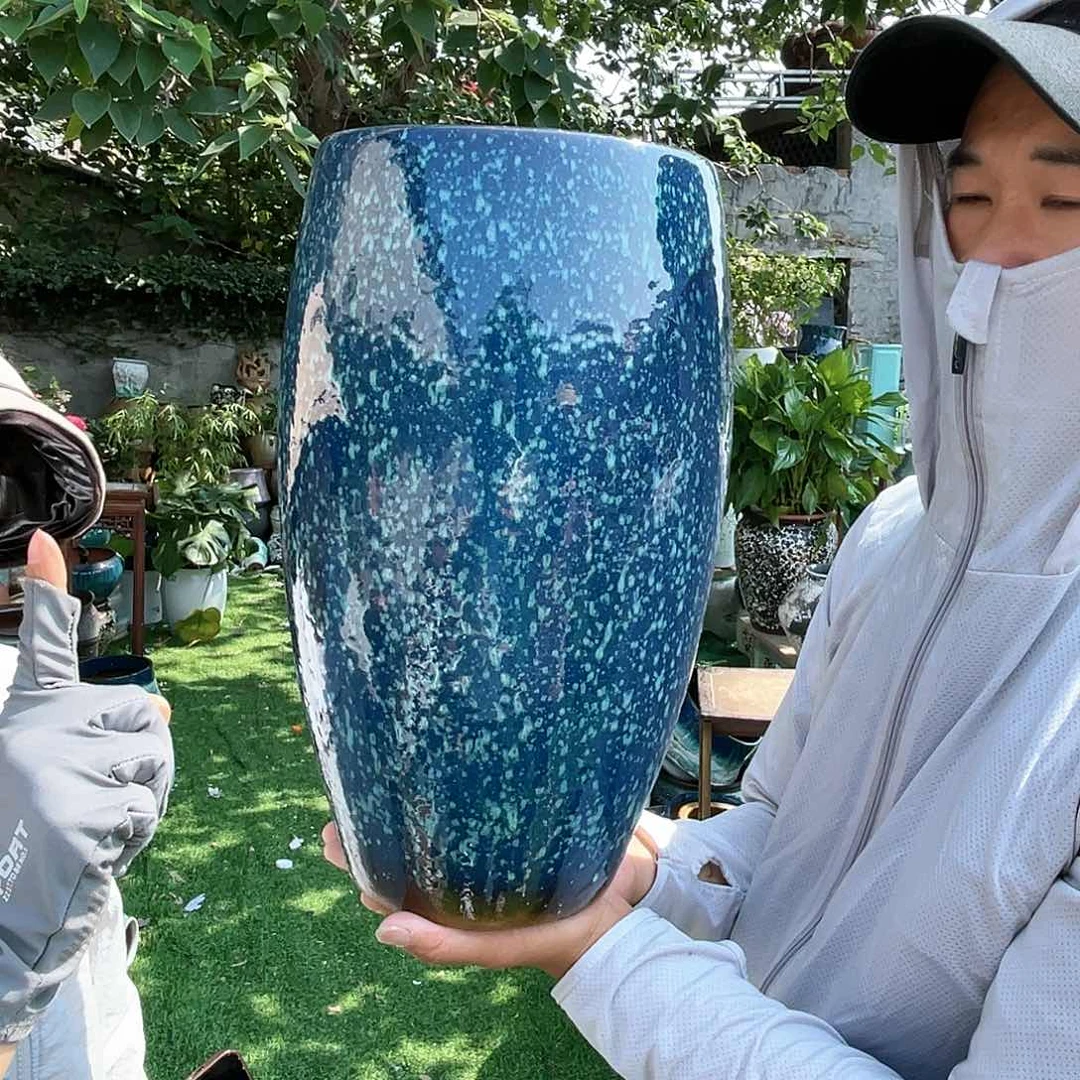 王嫂花盆直播0530-720