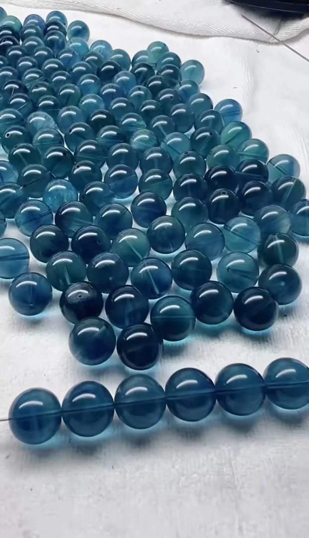 2号链接直播间打孔拍此链接雪花兔毛幽灵胶花粉晶以直播间为准