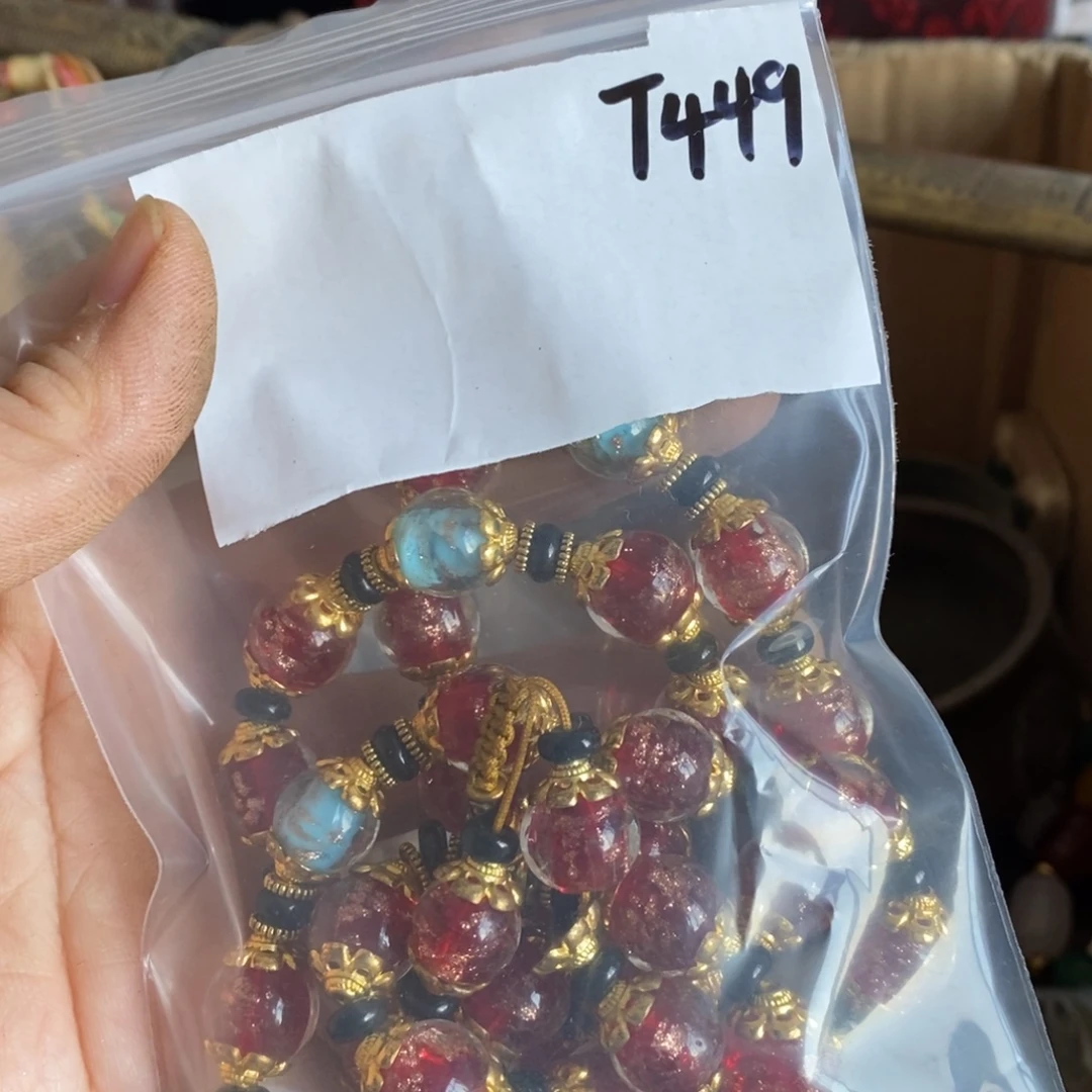 *****农村杂我项直播间专属链接