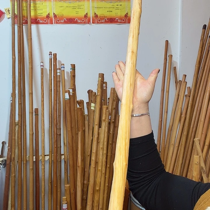 輕***風Cbjkhgfdghjnvdxvhnbfdcghnbfxfhhbxfh