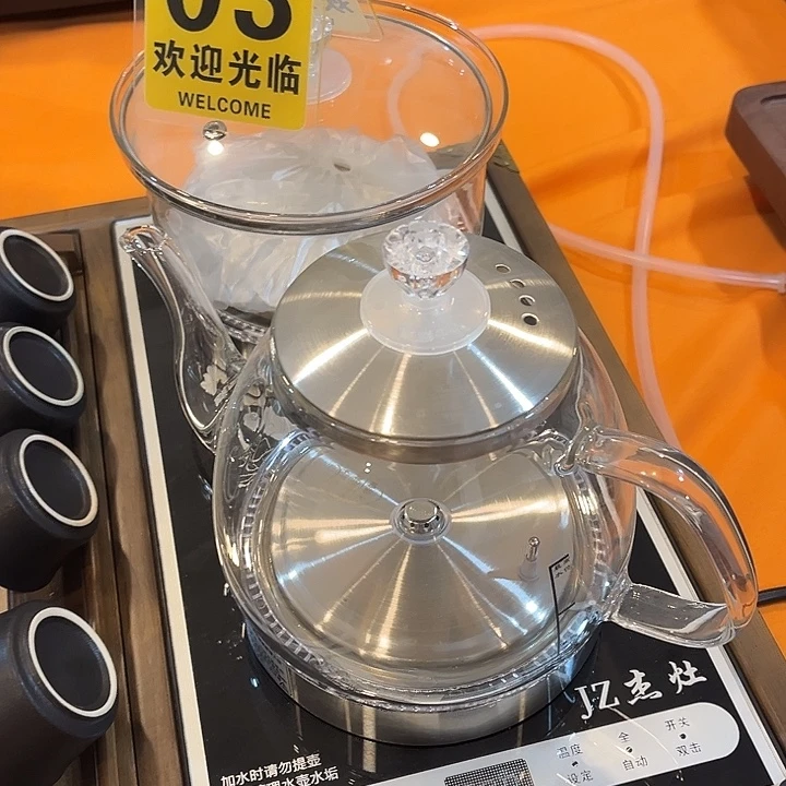 茶盘茶盘茶杯茶壶茶盘茶盘茶盘