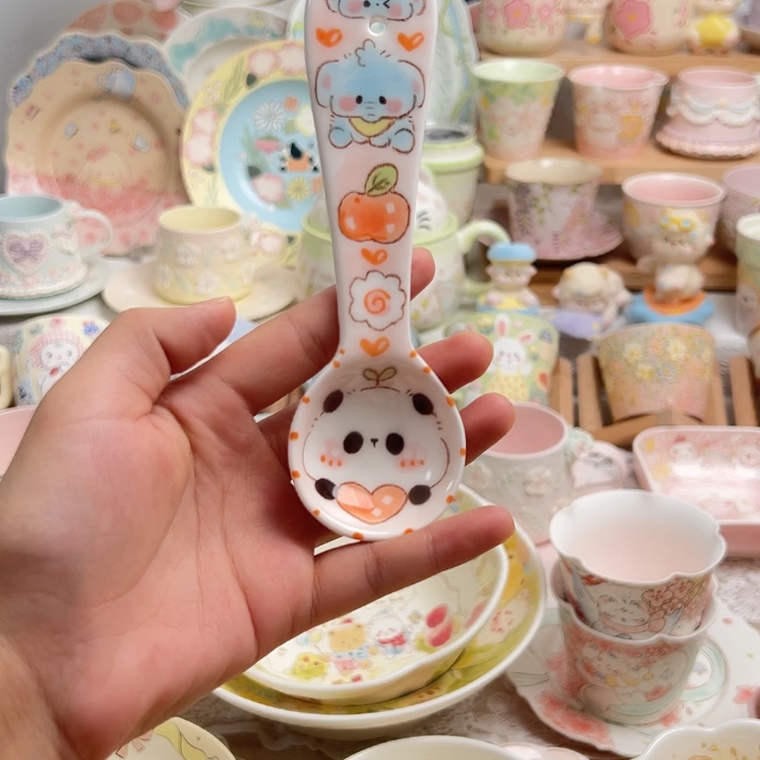 瓷片28号哈哈哈哈哈