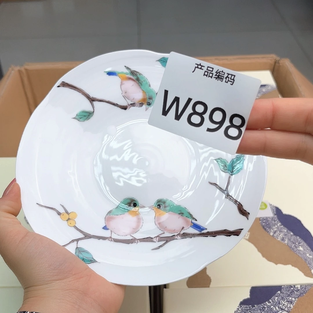 瓷片哦哦哦哦哦哦哦哦哦