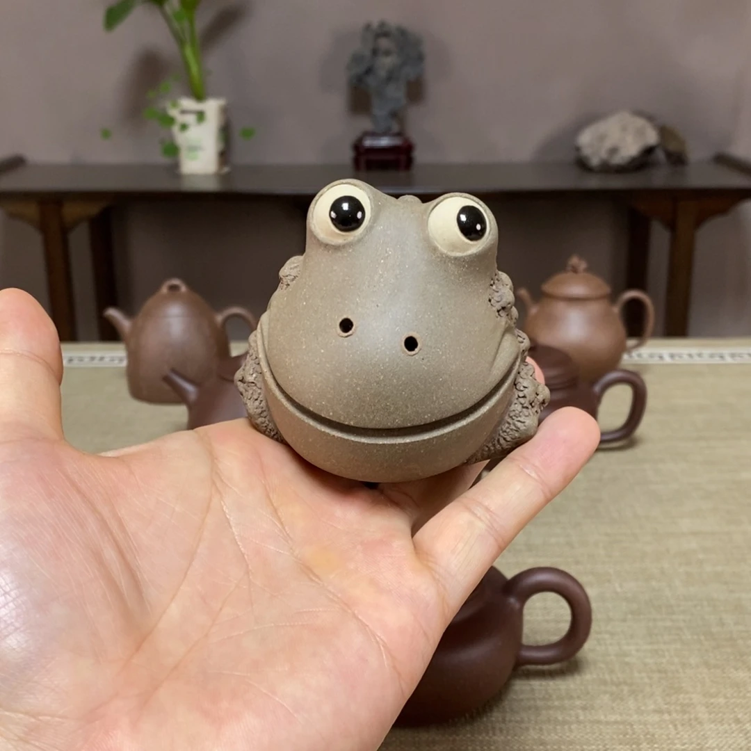 茶壶紫砂紫砂茶具紫砂茶壶