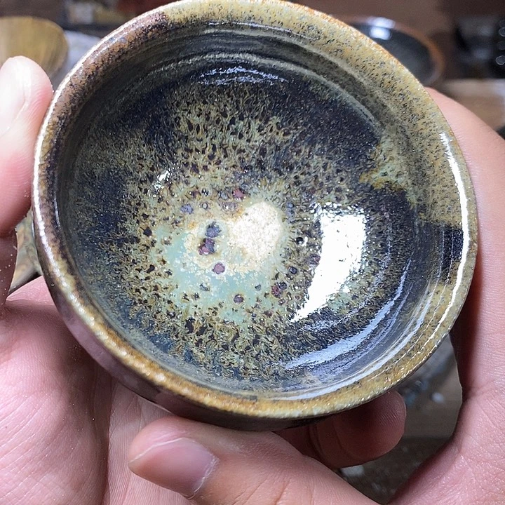 茶盏突突突突突突突