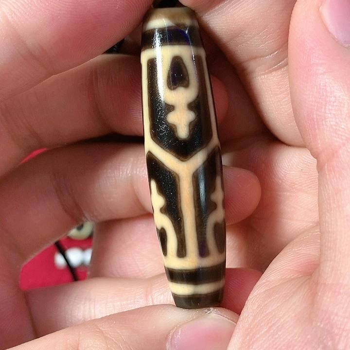 直播间拼手速 拼手速