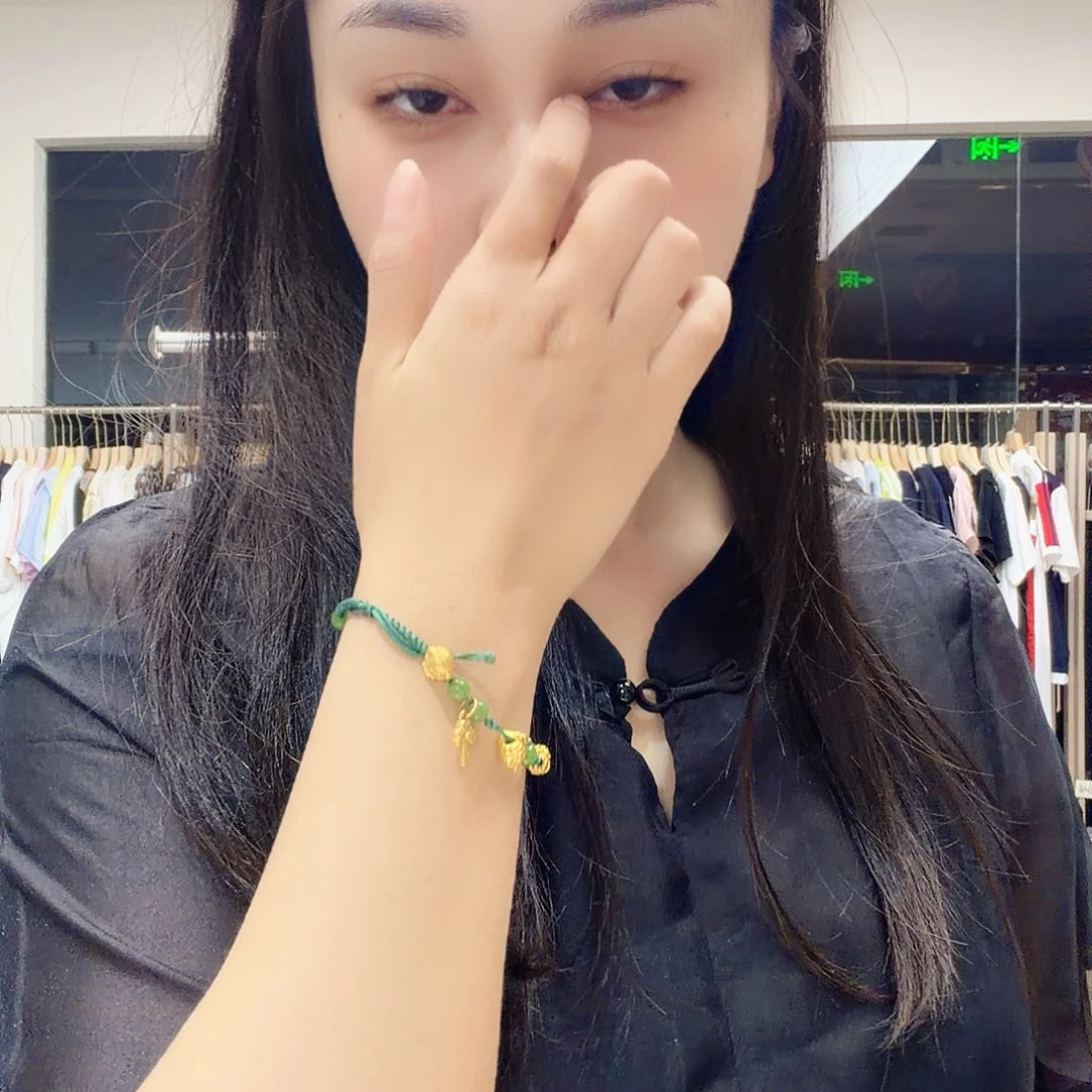 安***娜哈哈哈哈哈哈哈哈