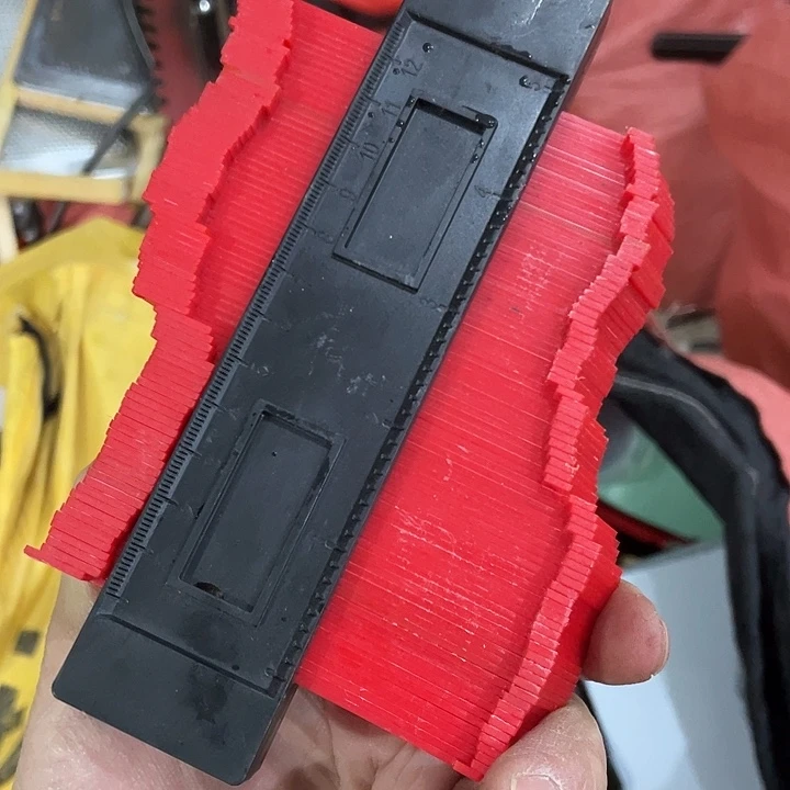 旧的有瑕疵需要的看好图片下单