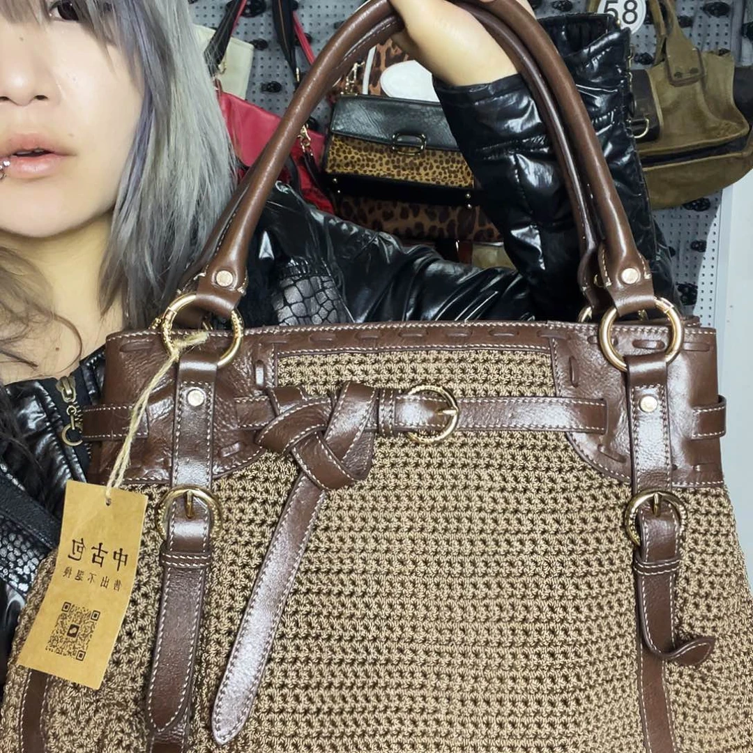 塑料包包包包包包包包棕色