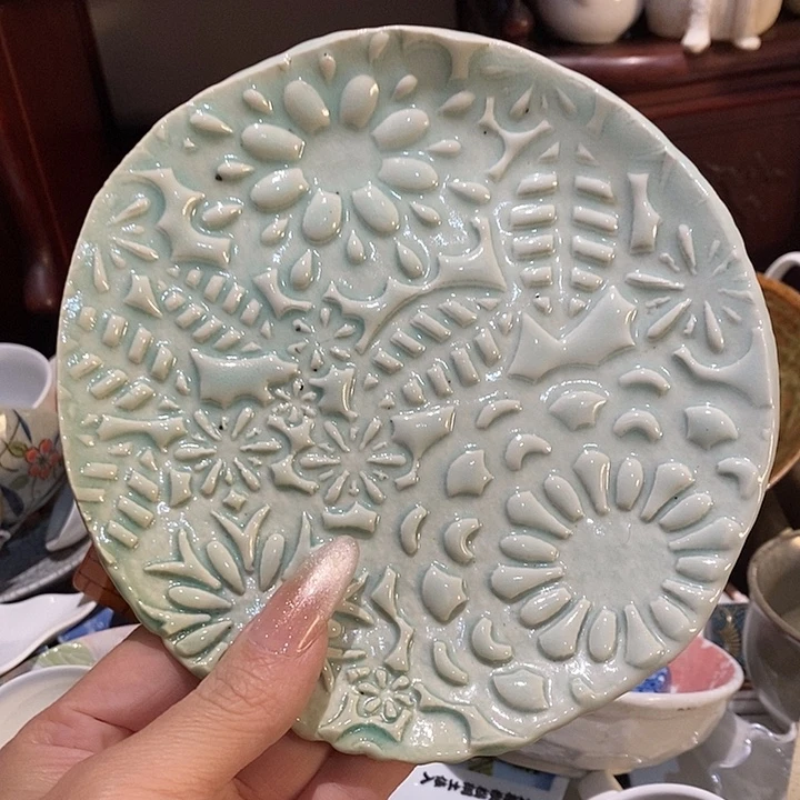 瓷片瓷片瓷片瓷片