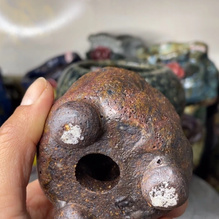 8***8陶瓷制品不退不换