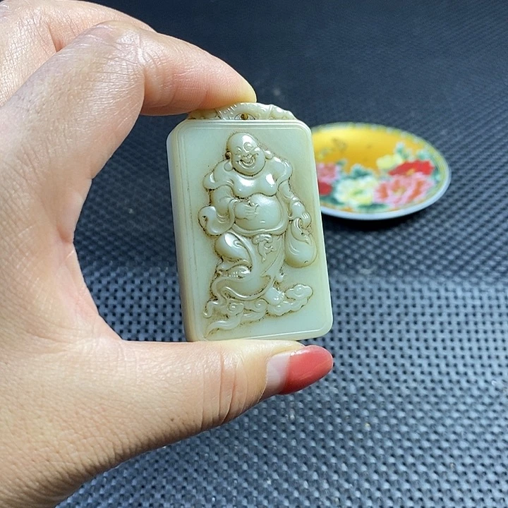闪购链接一图一物