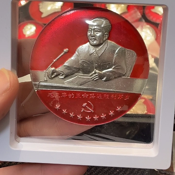 安***哥一一一一一一一高贵轻透着
