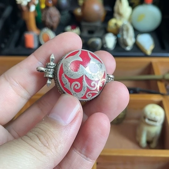 【闪购商品】沁*真不错我特别好