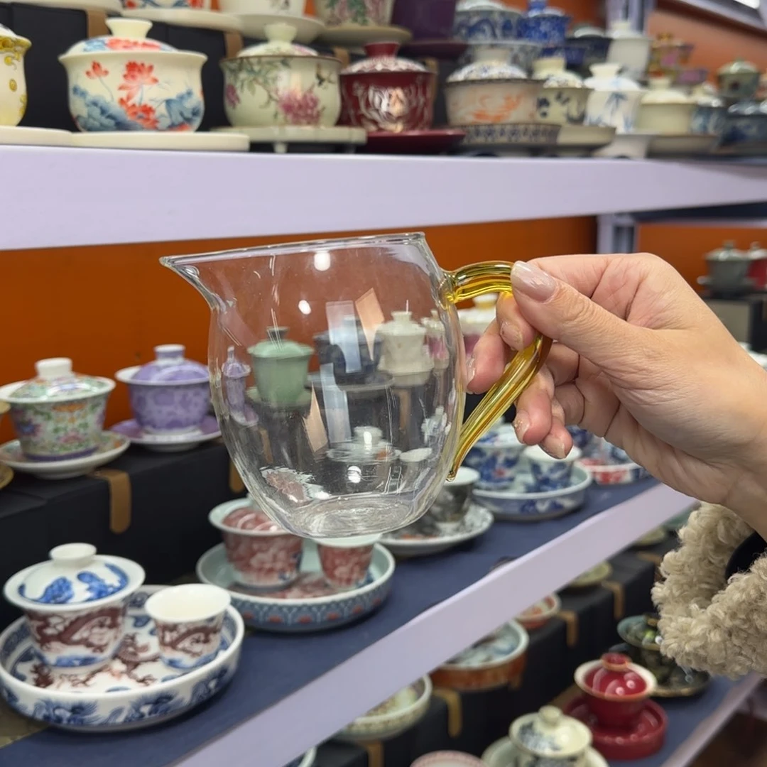 款式高温陶瓷材料等行业