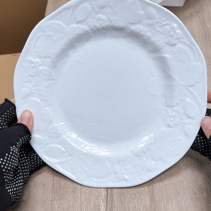 瓷片噗哈哈哈哈哈哈哈哈哈