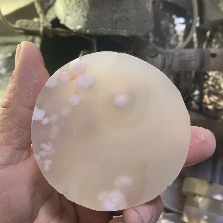 ****定制玛瑙玛瑙定制