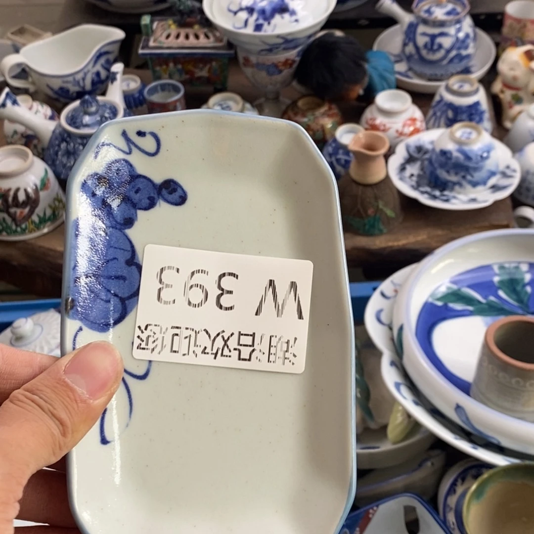 瓷器的一个人的时候我也a*欣