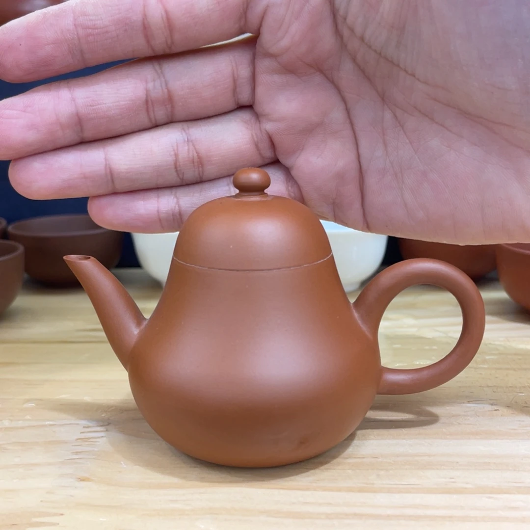 沉*鸡蛋黄90毫升，全品一套