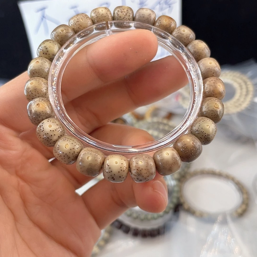 吊坠星月菩提1432