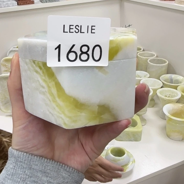 J1680！。。。。。。。。。。。。