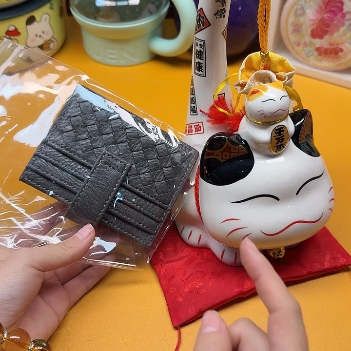 啊啊啊啊啊啊啊啊啊