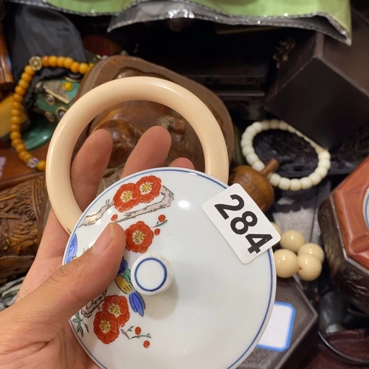 百***缘陶瓷艺术陶瓷艺术陶瓷艺术