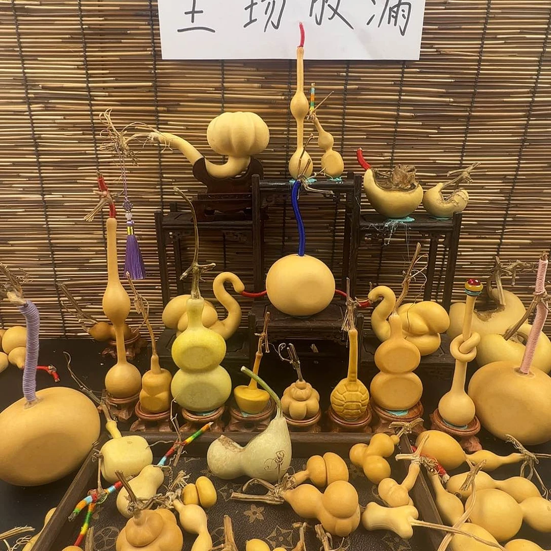 利***面葫芦葫芦葫芦葫芦过来