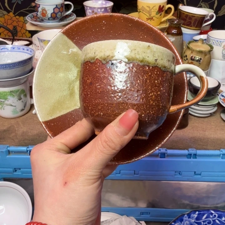 哈哈哈哈哈哈哈呼呼呼