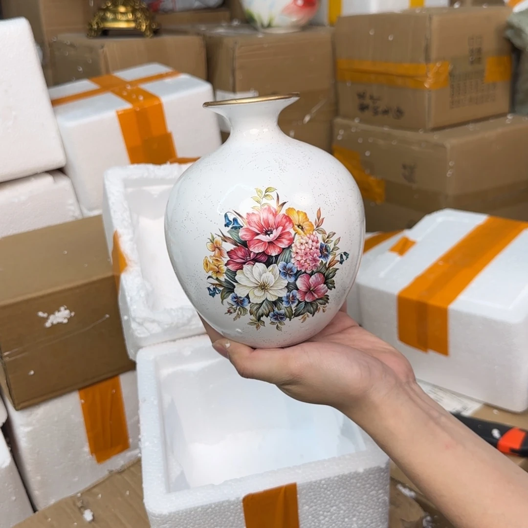 瓷片样品样品样品
