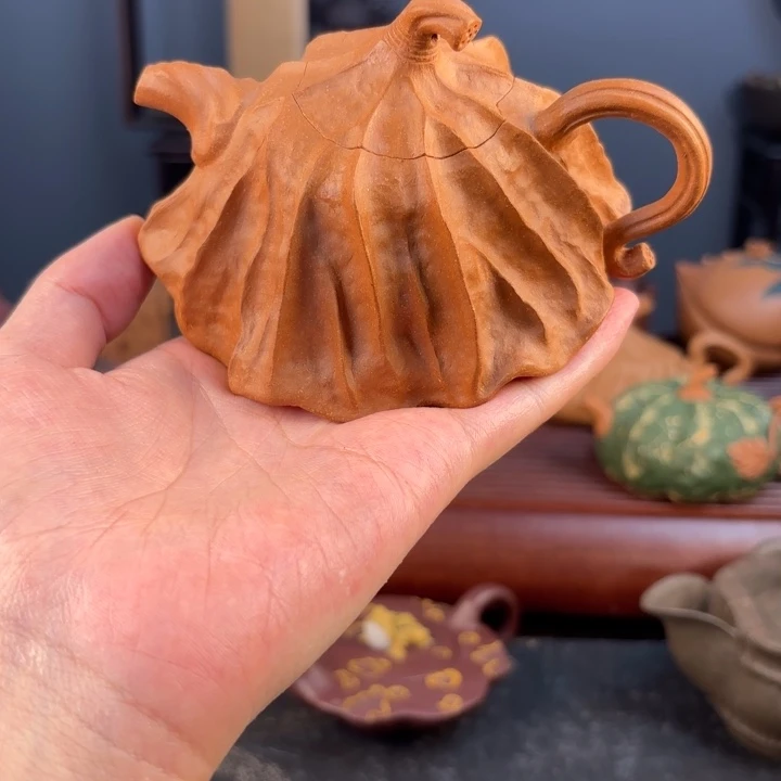 茶壶紫砂海***装是因为她没有那么重要啊