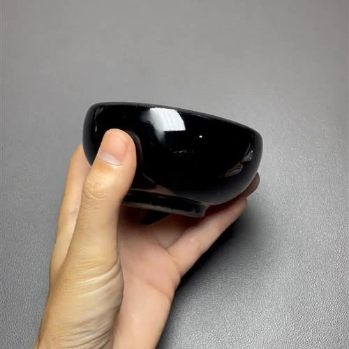 【闪购商品】茶盏-10069..........