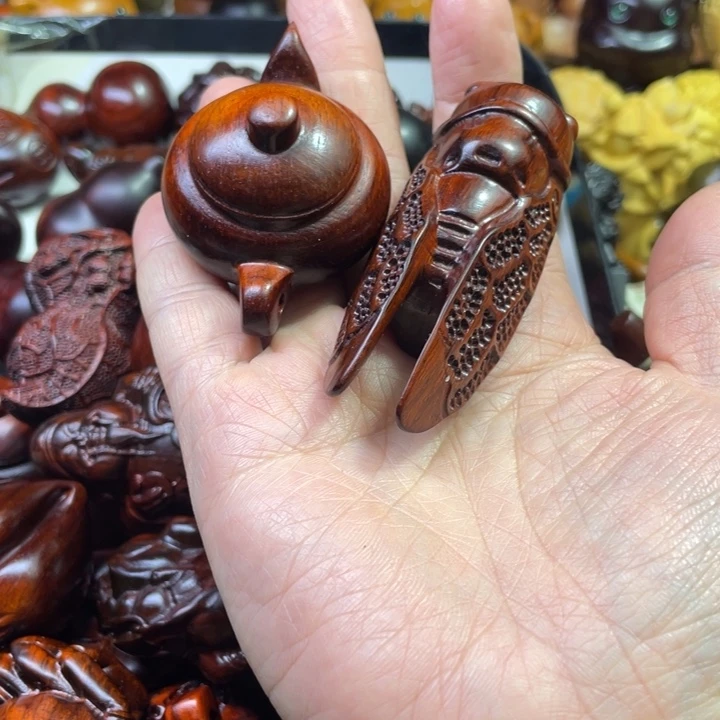 春***雪绿檀45555555555555555