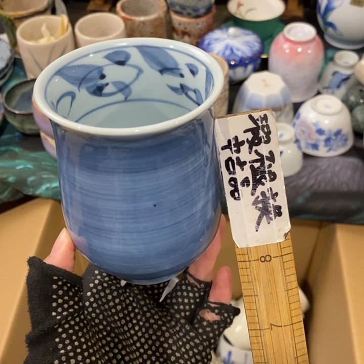 在你眼看你不高兴这样