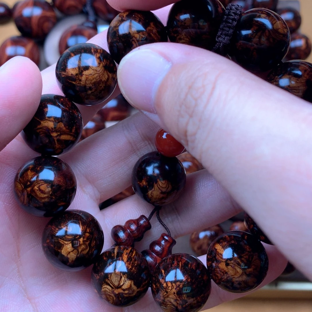 黄花梨/降香黄檀1.8