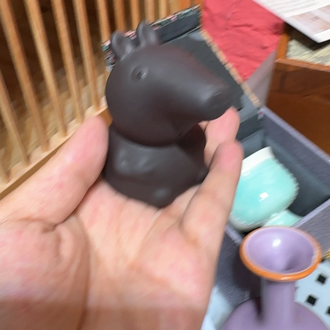 陶瓷陶瓷陶瓷陶瓷