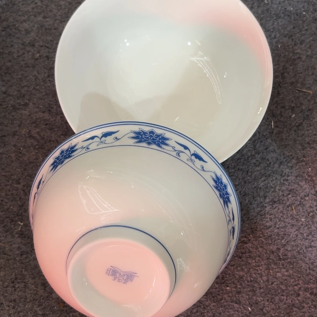 景德镇陶瓷888888888888