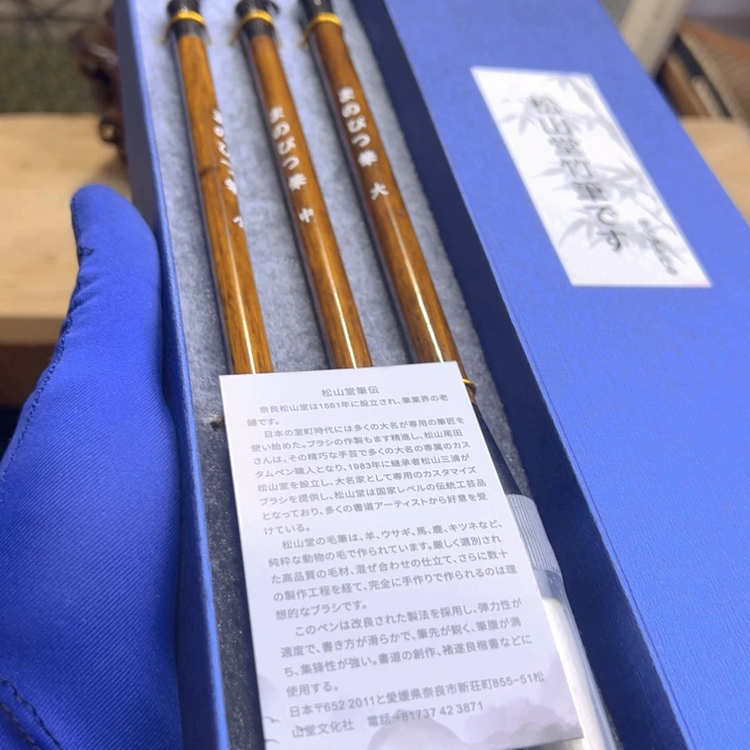 哈哈哈哈哈哈哈哈哈哈