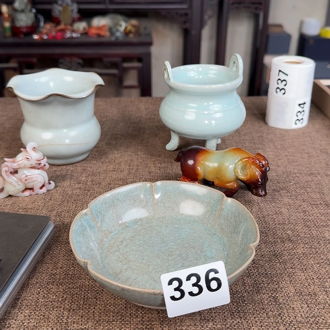 正能量满满正能量满溢