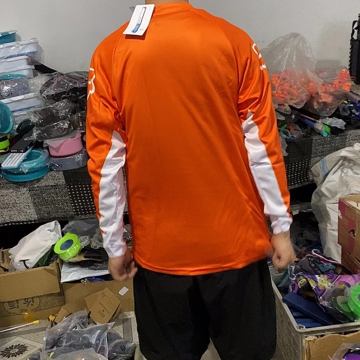 62号垂钓小配件一个
