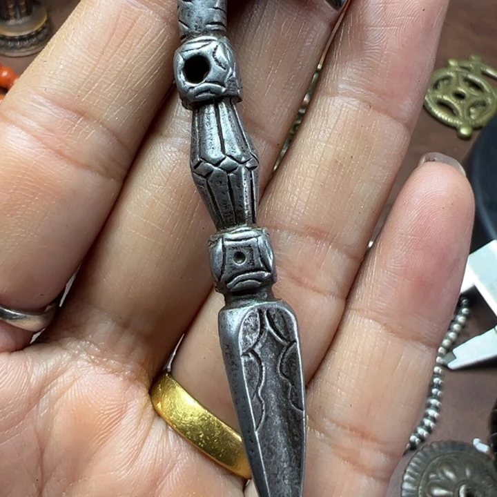 泥塑演***弘哇哈哈哈哈哈哈