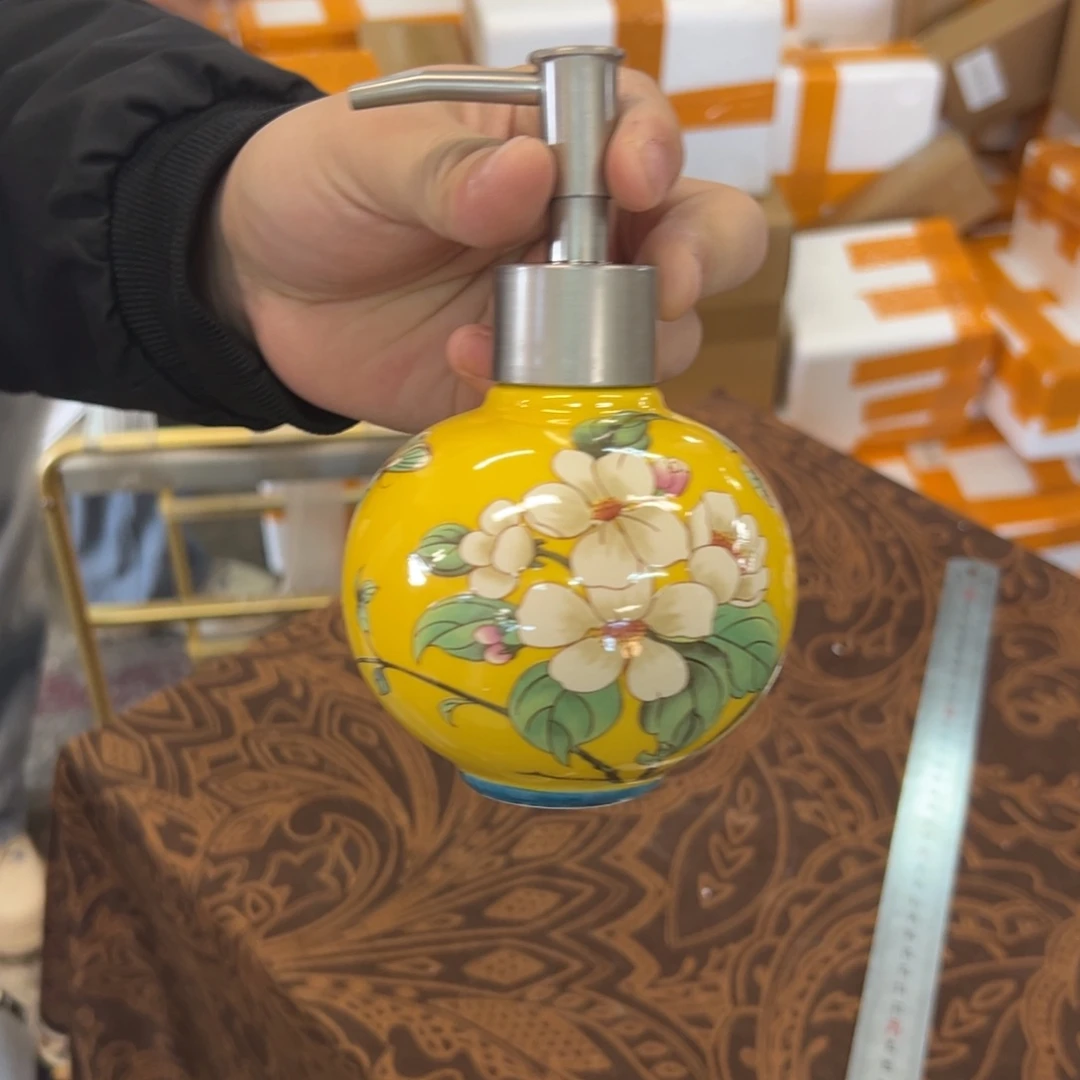 摆件陶摆件摆件摆件摆件