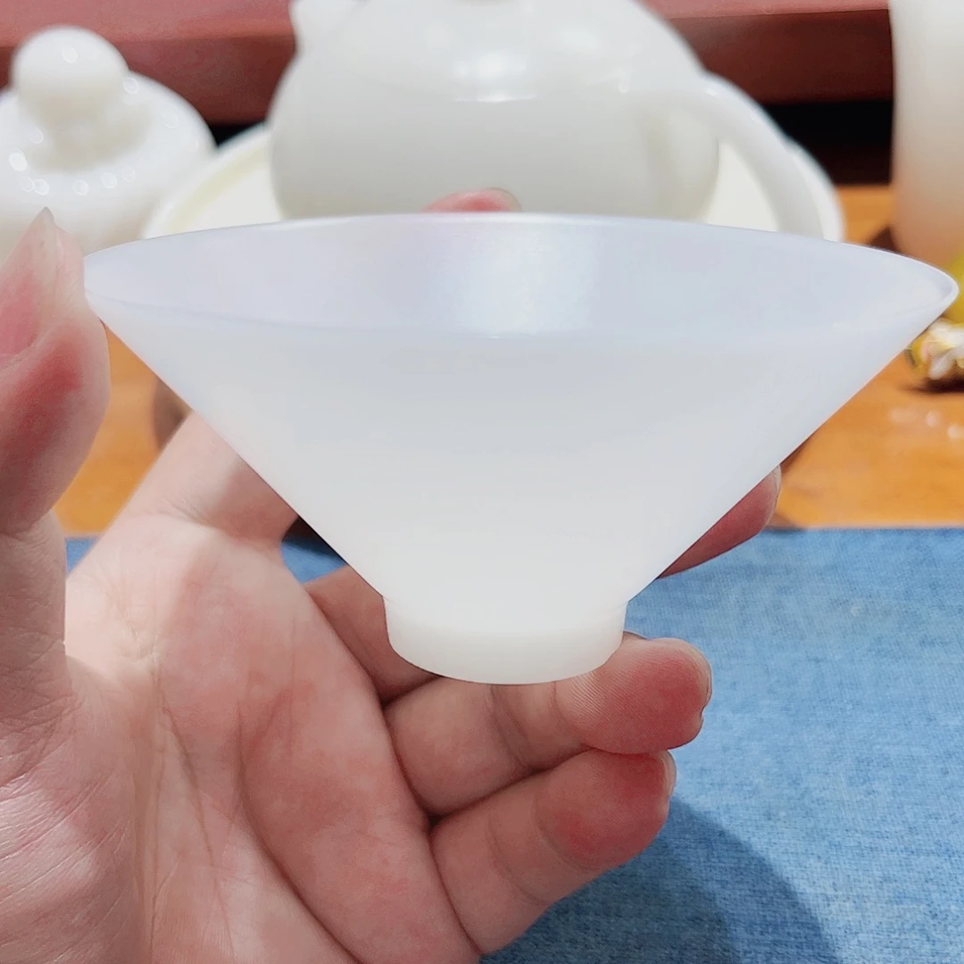 素烧璞玉120cccccccc