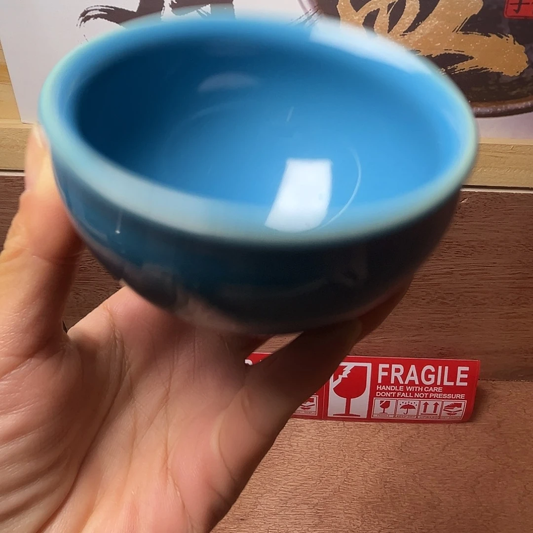 茶盏你是什么情况呀啊呀这