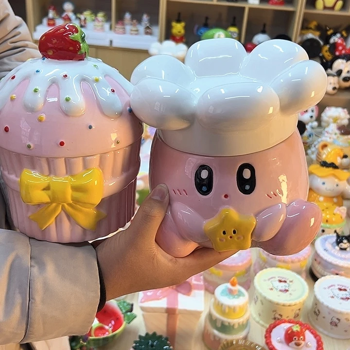 摆件陶瓷等行业的产品出口