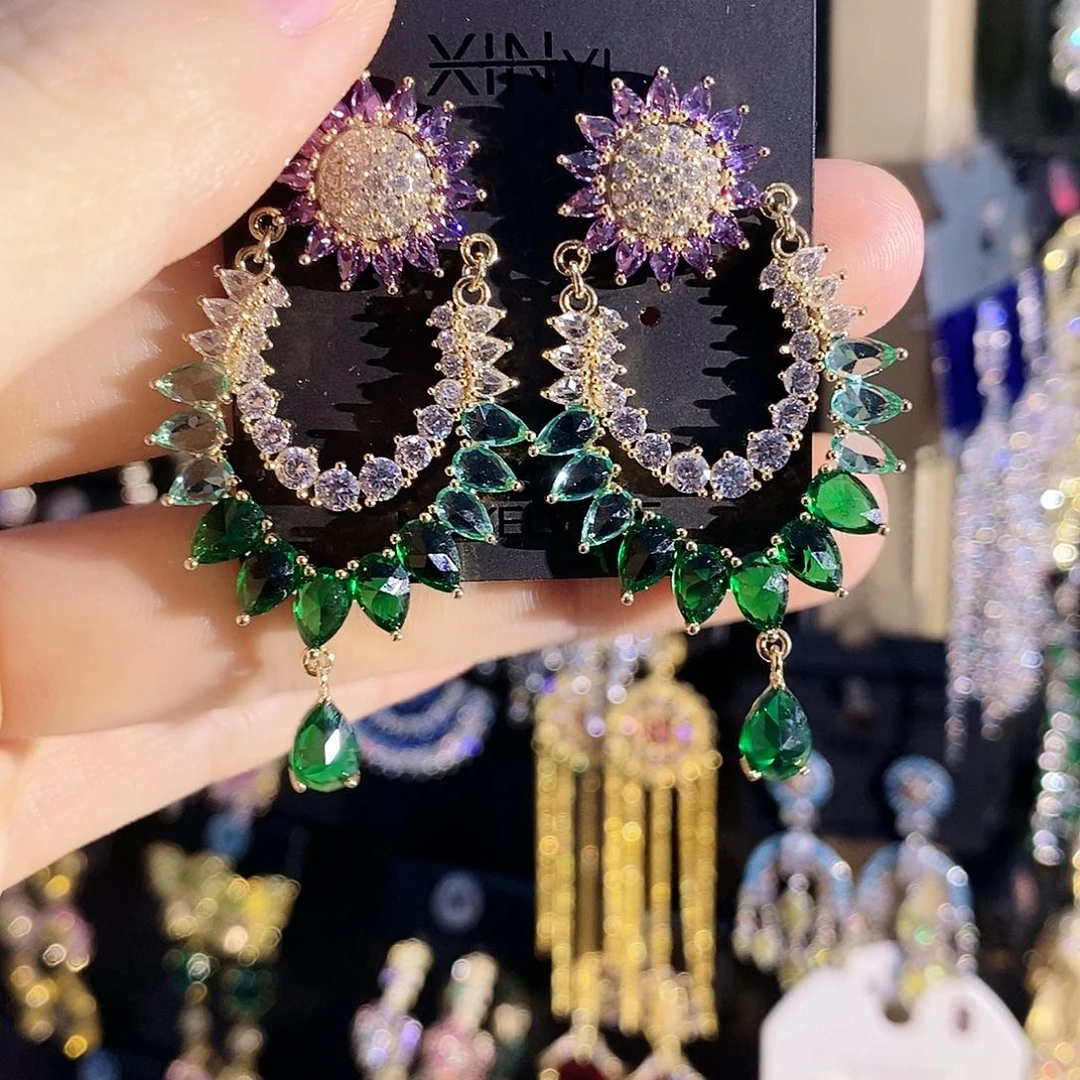 锆石纯铜合金锆石