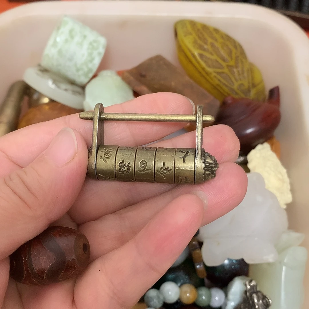 玛瑙/玉髓颈饰合金静****張