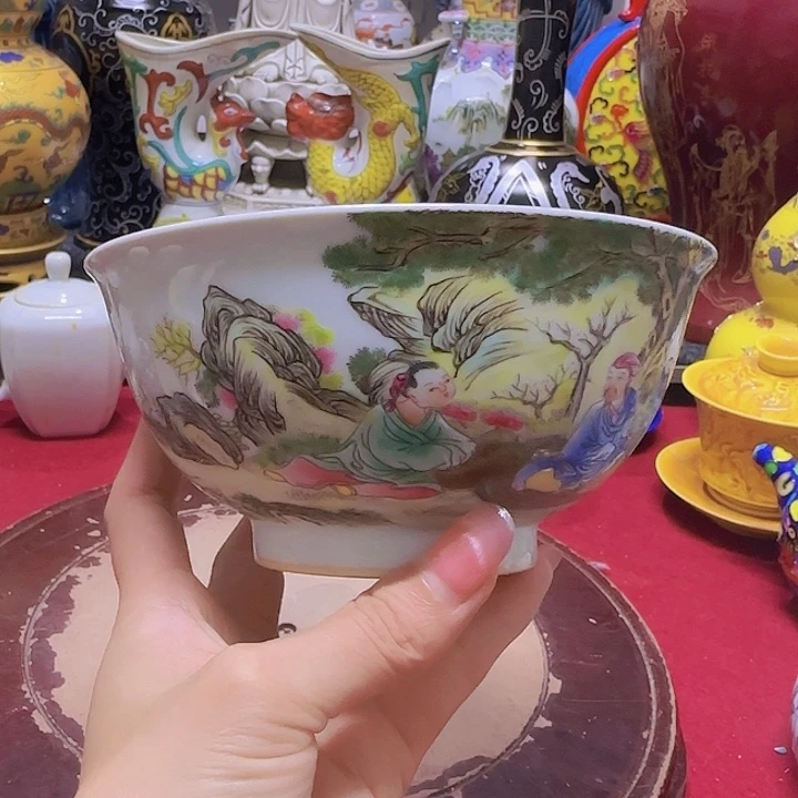 摆件家居设计摆件