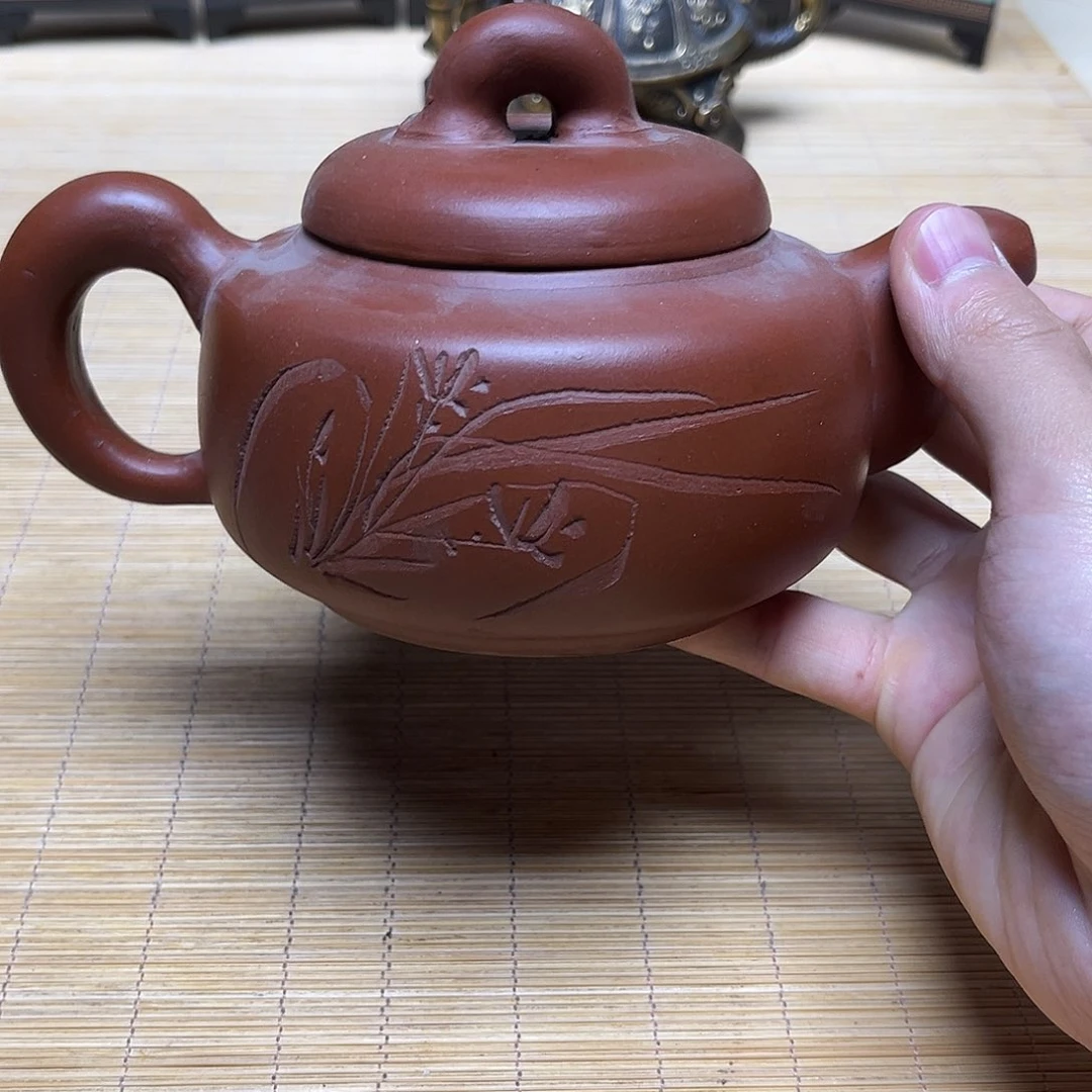 滴血莲花菩提吊坠
