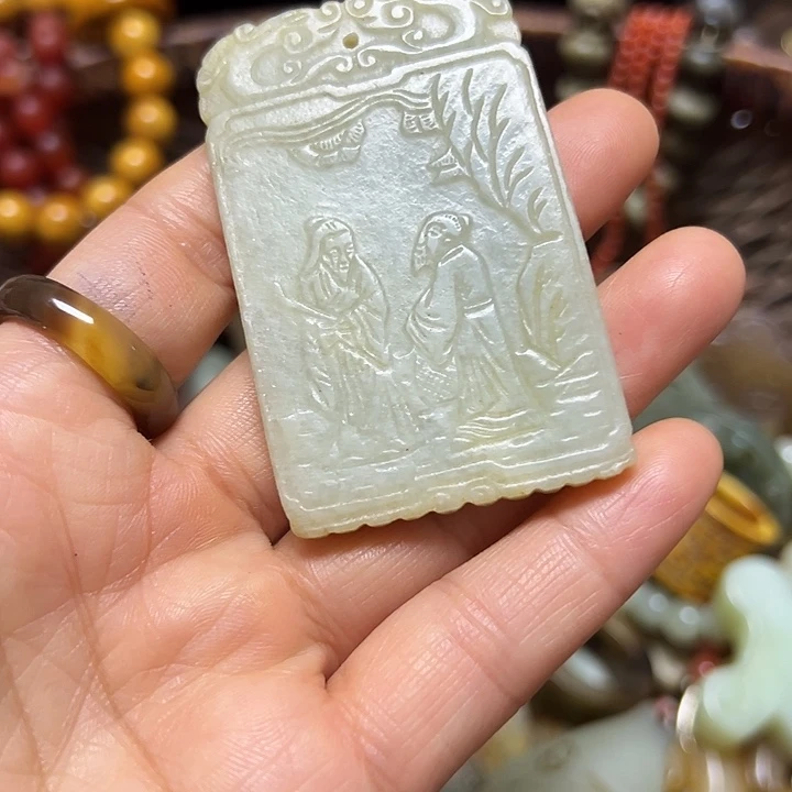 金***贤瓷片瓷片瓷片瓷片瓷片